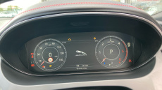 Jaguar E-Pace 2.0d Chequered Flag Edition 5dr Auto Diesel Estate